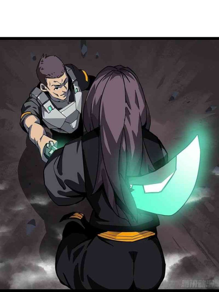 Bắt Đầu Vùng Dậy Từ Việc Chơi Game Nghiêm Túc - Page 4