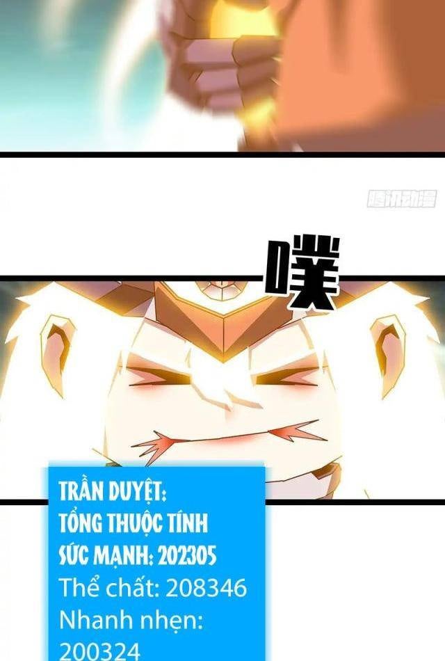 Bắt Đầu Vùng Dậy Từ Việc Chơi Game Nghiêm Túc - Page 17