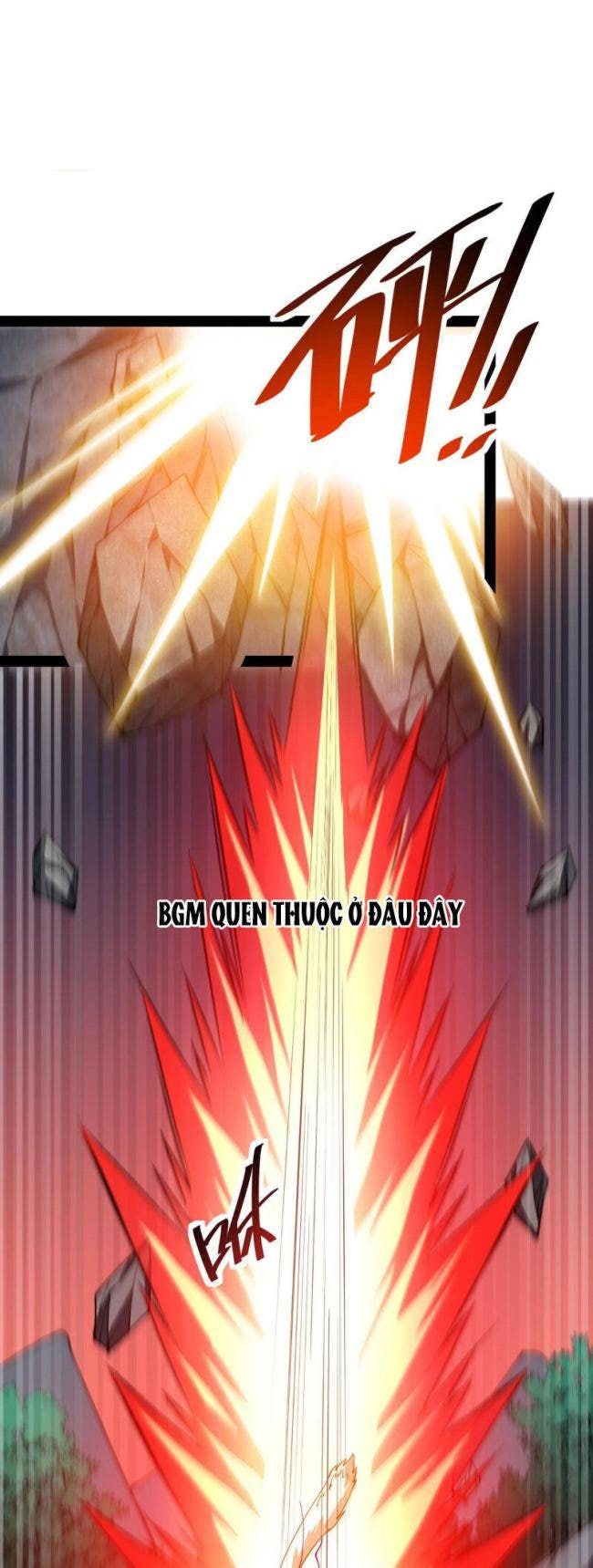 Nhật Ký Thường Ngày Của Tiên Vương - Page 18