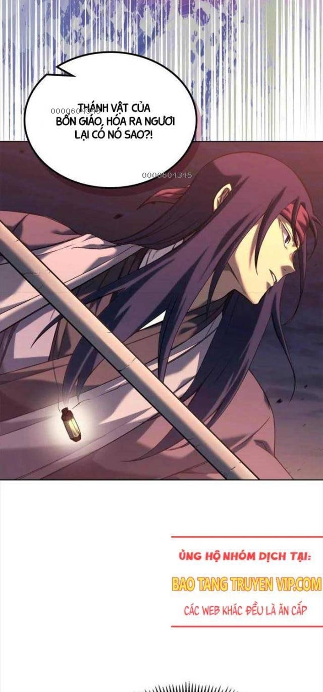 Biên Niên Sử Của Thiên Quỷ - Page 8