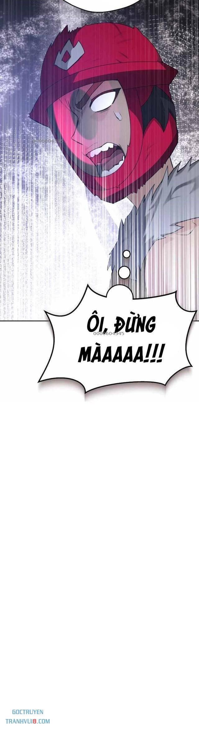 Mắc Kẹt Trong Tòa Tháp Thử Thách - Page 34