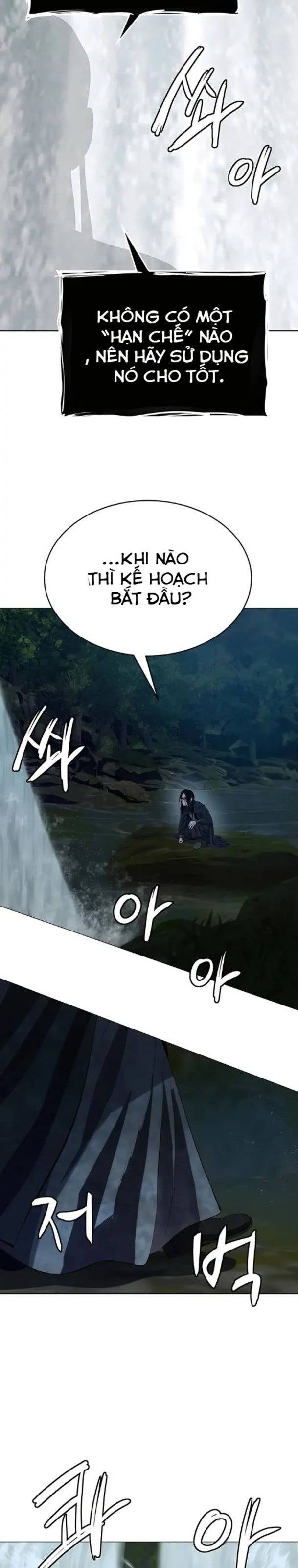 Sư Phụ Quỷ Diện - Page 4