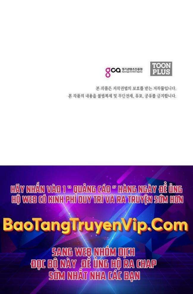 Bậc Thầy Kiếm Sư - Page 38