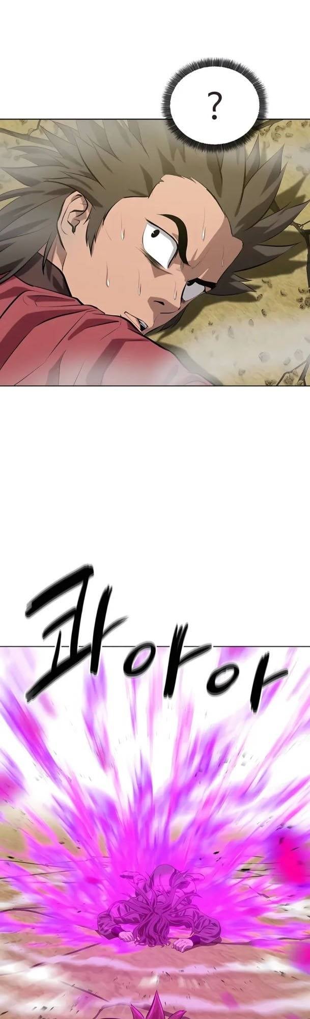 Sư Phụ Quỷ Diện - Page 10