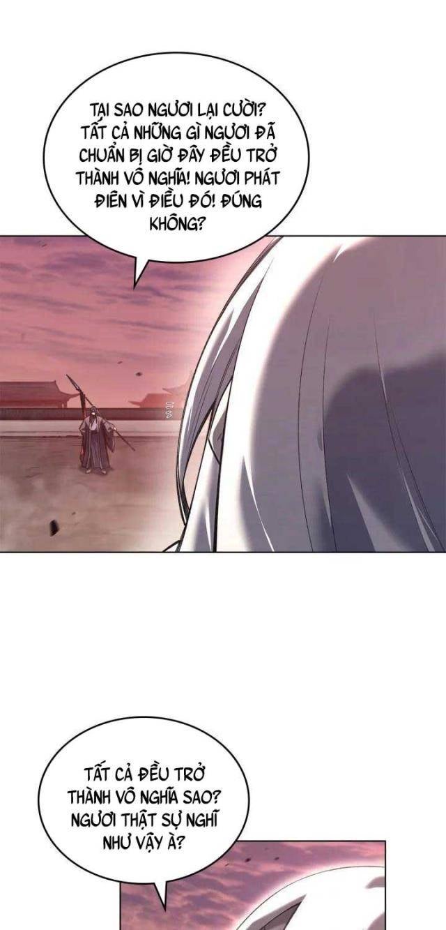 Biên Niên Sử Của Thiên Quỷ - Page 25