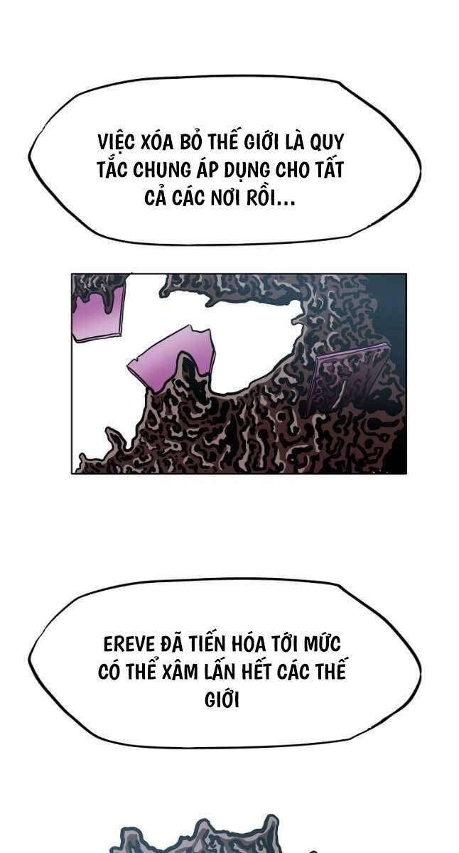 Bậc Thầy Kiếm Sư - Page 47