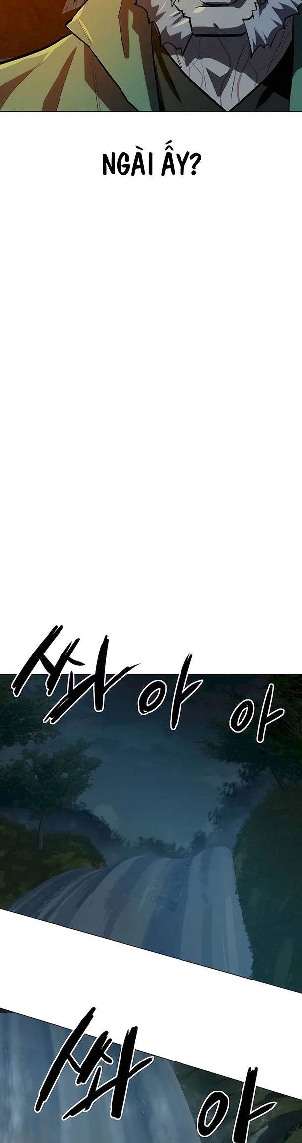 Sư Phụ Quỷ Diện - Page 31