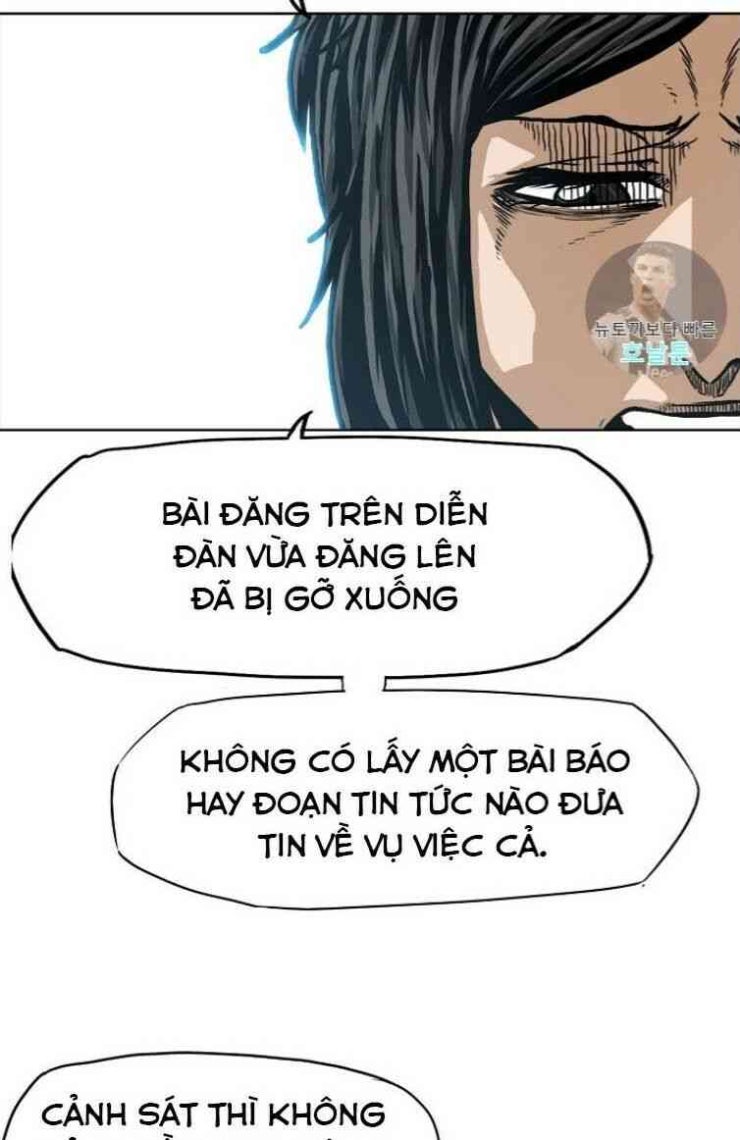 Bậc Thầy Kiếm Sư - Page 46