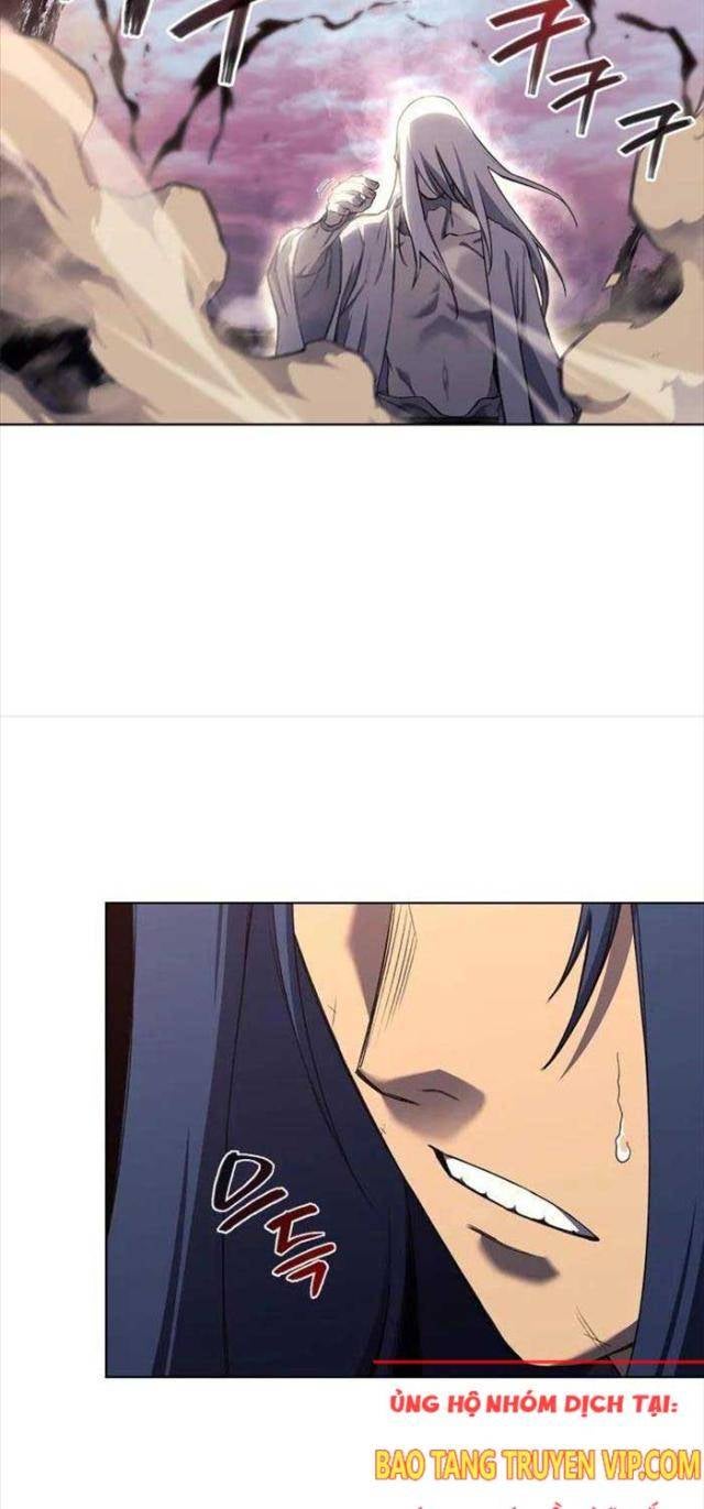 Biên Niên Sử Của Thiên Quỷ - Page 44
