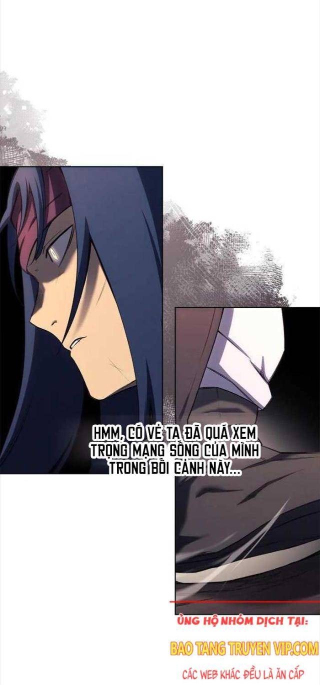 Biên Niên Sử Của Thiên Quỷ - Page 49