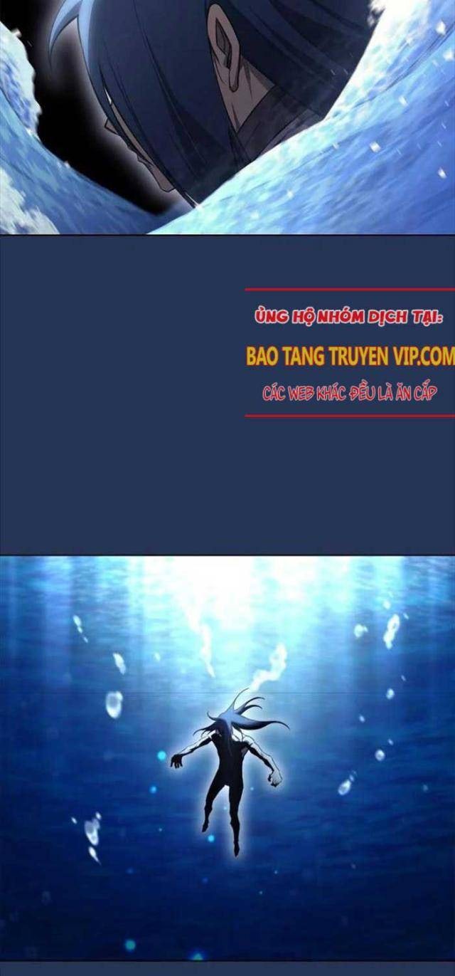 Biên Niên Sử Của Thiên Quỷ - Page 56