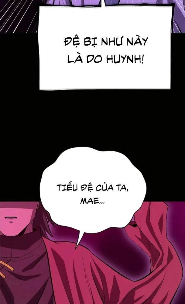 Sư Phụ Quỷ Diện - Page 39