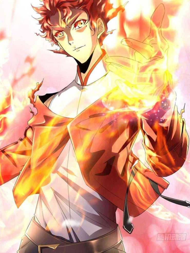 Cái Bóng Vạn Năng - Page 5