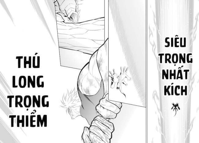 Ragna Crimson - Page 10