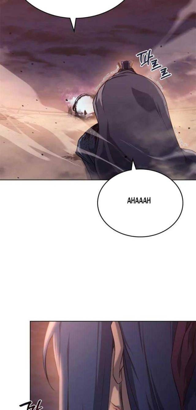 Biên Niên Sử Của Thiên Quỷ - Page 54