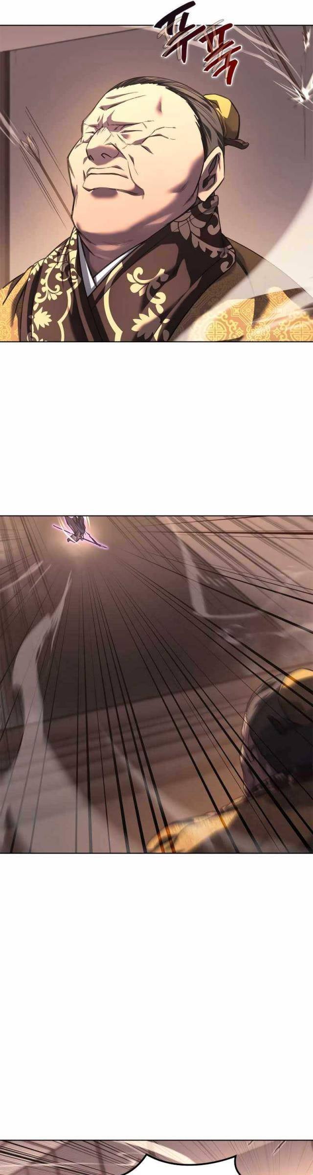 Biên Niên Sử Của Thiên Quỷ - Page 28