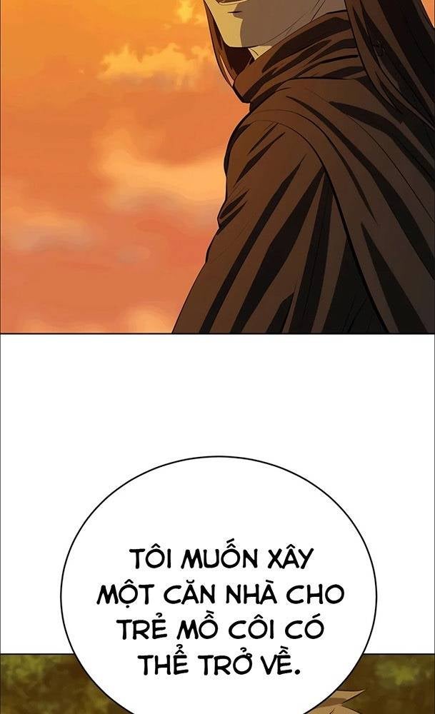 Sư Phụ Quỷ Diện - Page 36