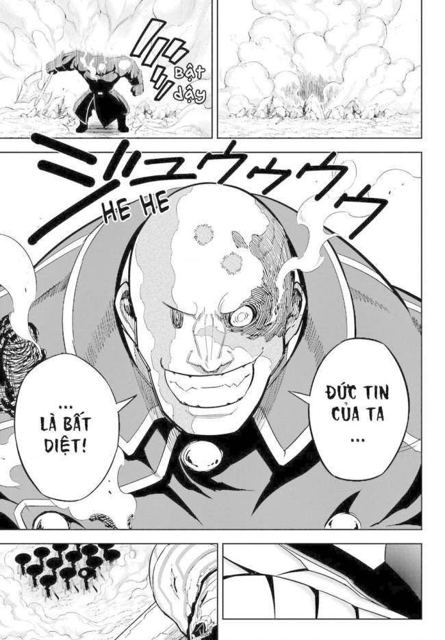 Ragna Crimson - Page 16