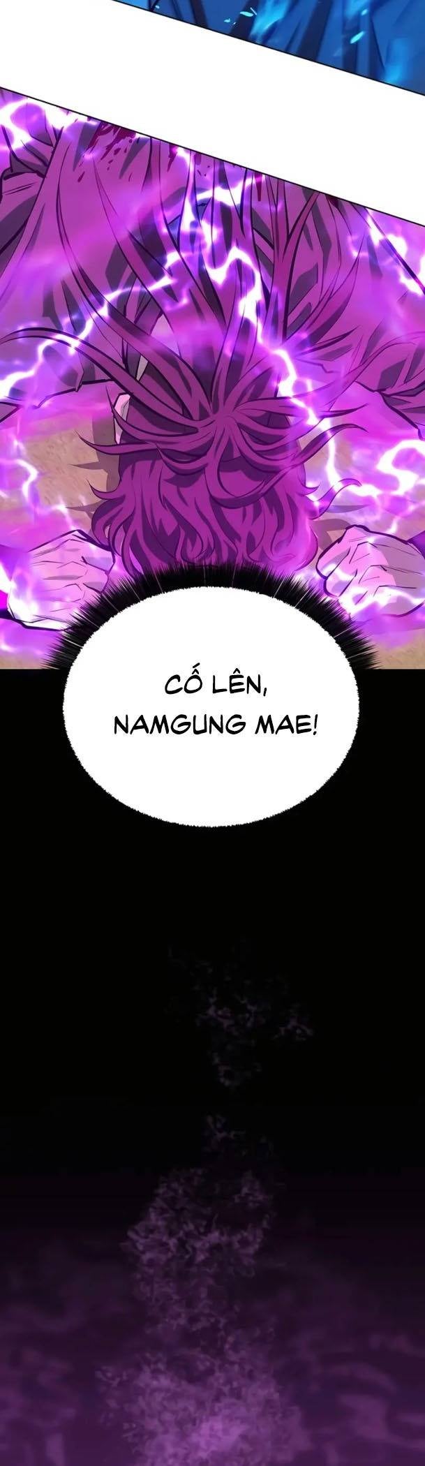 Sư Phụ Quỷ Diện - Page 33