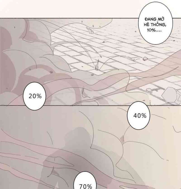 Tu Tiên Giả Đại Chiến Siêu Năng Lực - Page 19