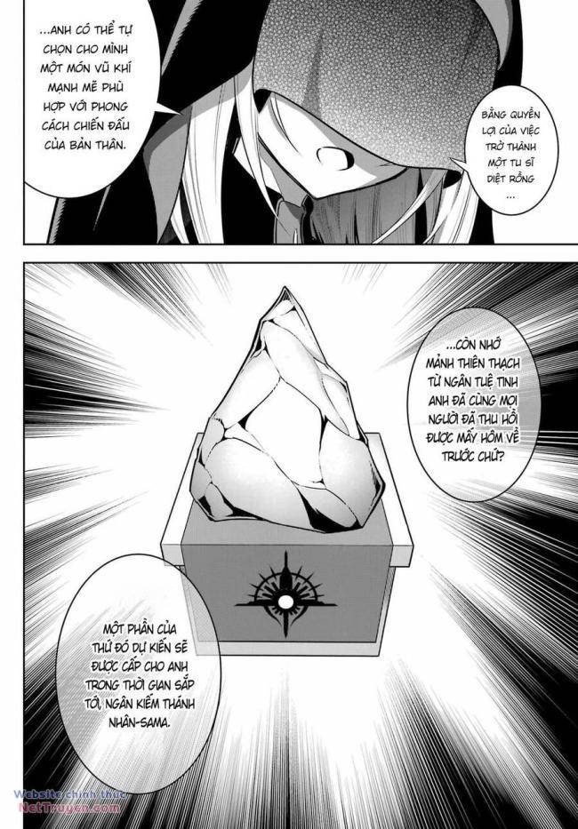 Ragna Crimson - Page 25