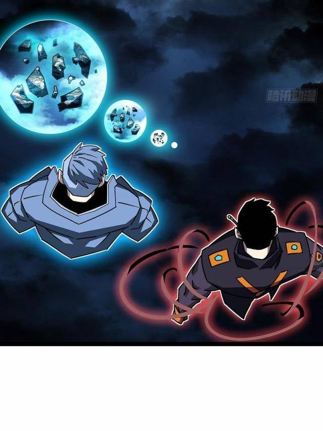 Bắt Đầu Vùng Dậy Từ Việc Chơi Game Nghiêm Túc - Page 22