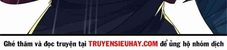 Nhật Ký Thường Ngày Của Tiên Vương - Page 23