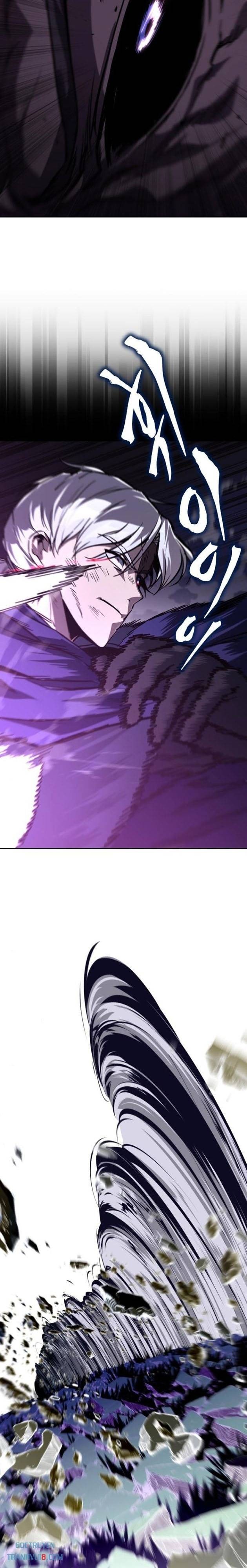 Quý Tộc Lười Biếng Trở Thành Thiên Tài - Page 39