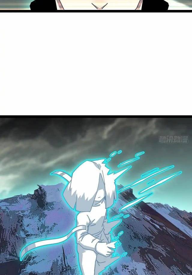 Bắt Đầu Vùng Dậy Từ Việc Chơi Game Nghiêm Túc - Page 11