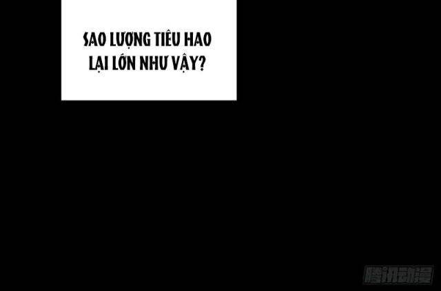 Bắt Đầu Vùng Dậy Từ Việc Chơi Game Nghiêm Túc - Page 37