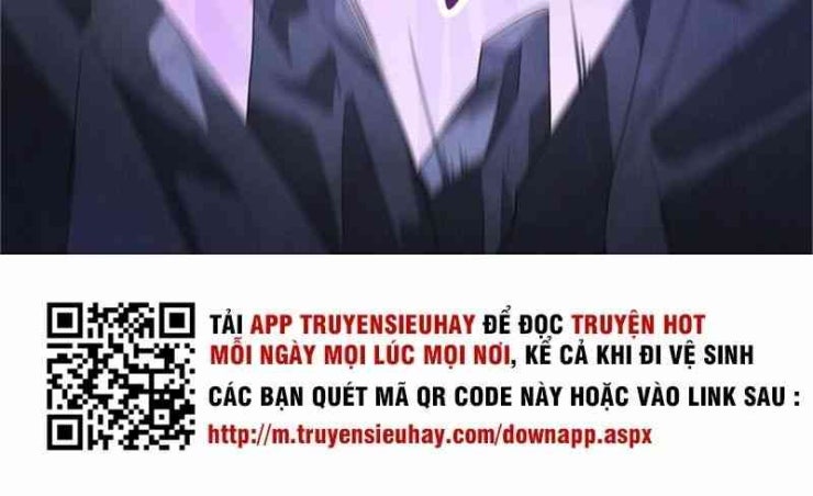 Nhật Ký Thường Ngày Của Tiên Vương - Page 27