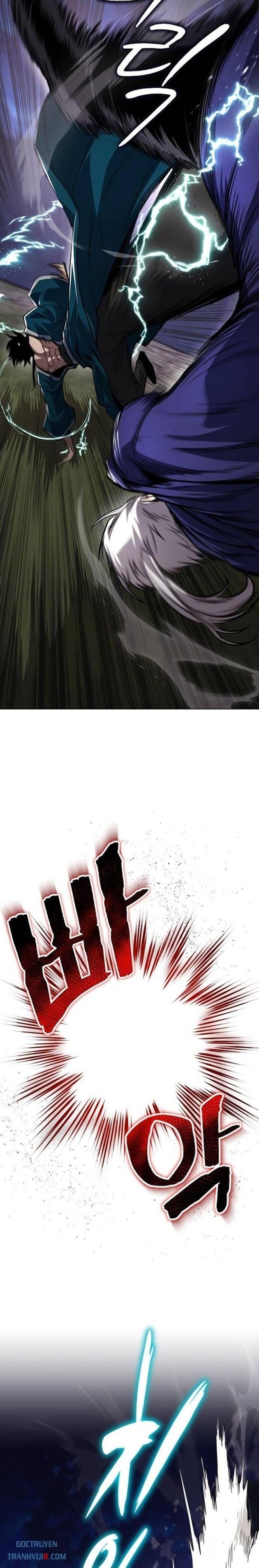 Quý Tộc Lười Biếng Trở Thành Thiên Tài - Page 14