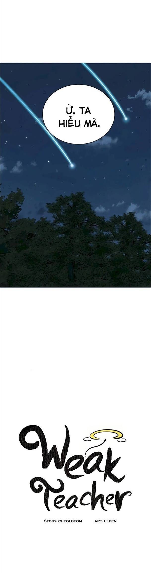 Sư Phụ Quỷ Diện - Page 12