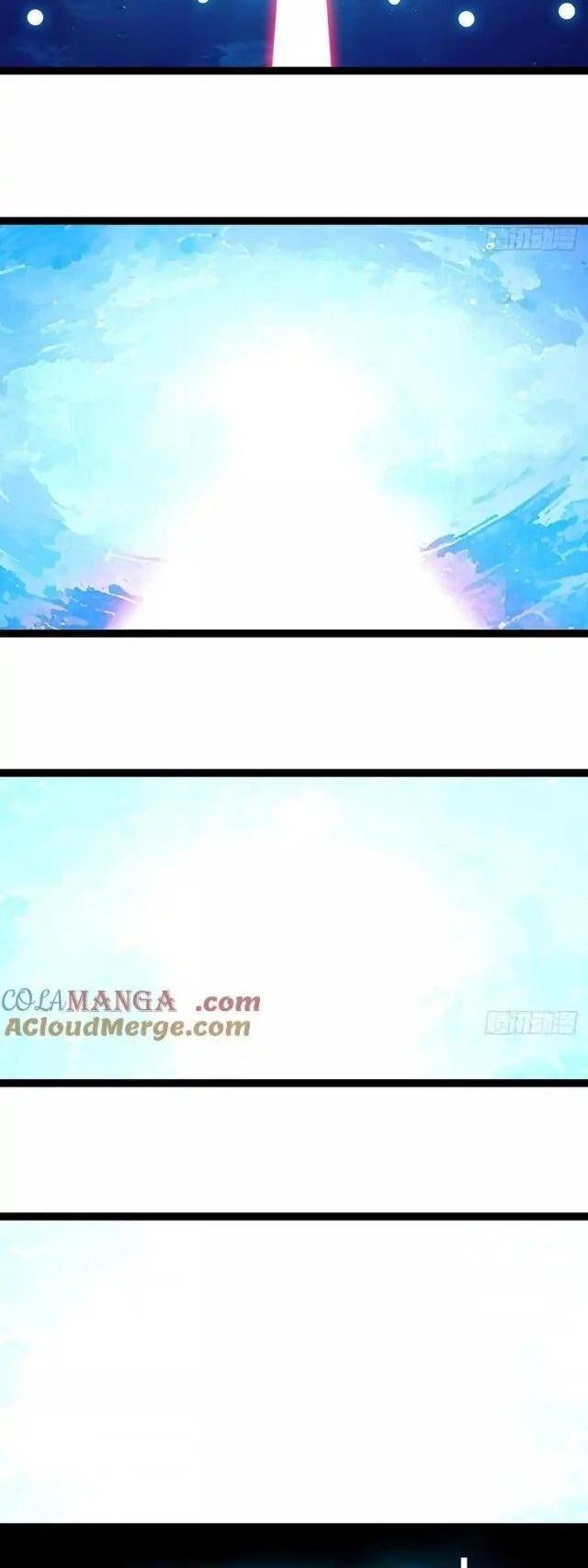 Bắt Đầu Vùng Dậy Từ Việc Chơi Game Nghiêm Túc - Page 29