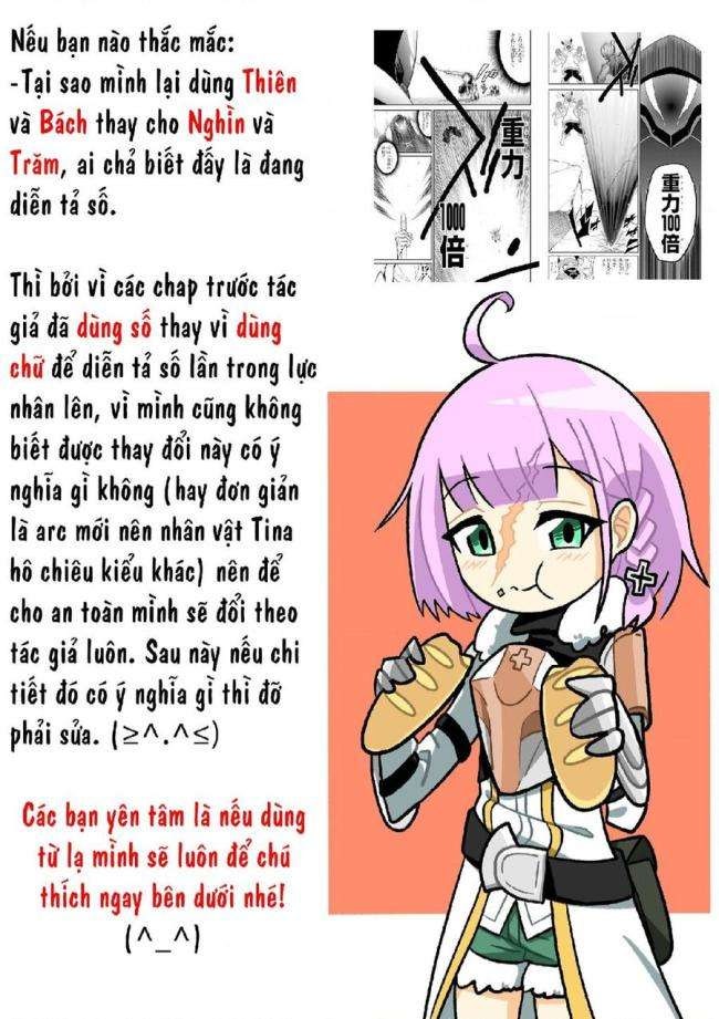 Ragna Crimson - Page 37