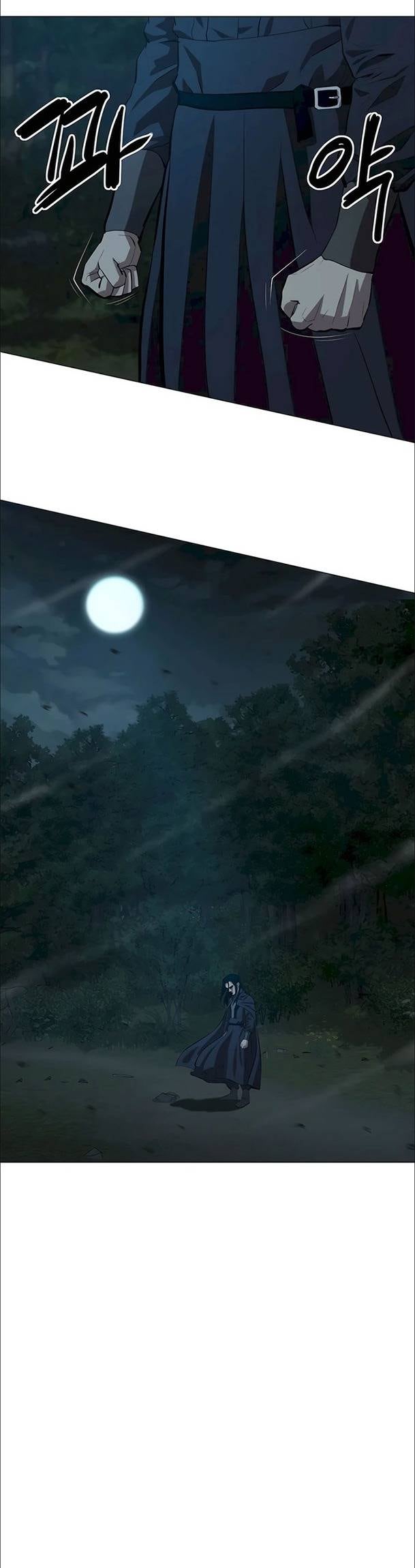 Sư Phụ Quỷ Diện - Page 18