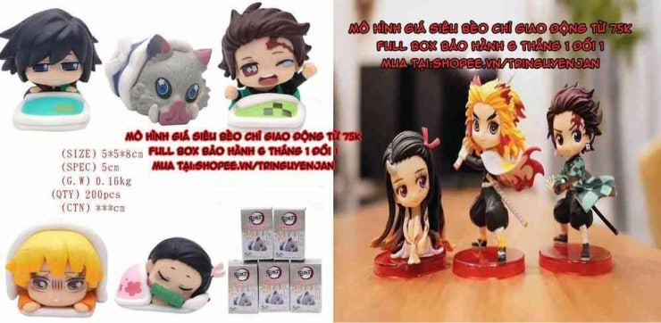 Kỉ Nguyên Của Anh Hùng - Page 42