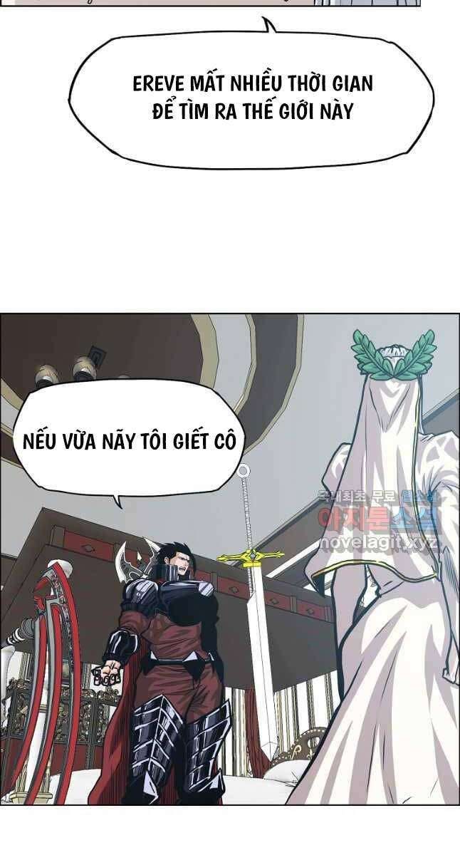 Bậc Thầy Kiếm Sư - Page 50