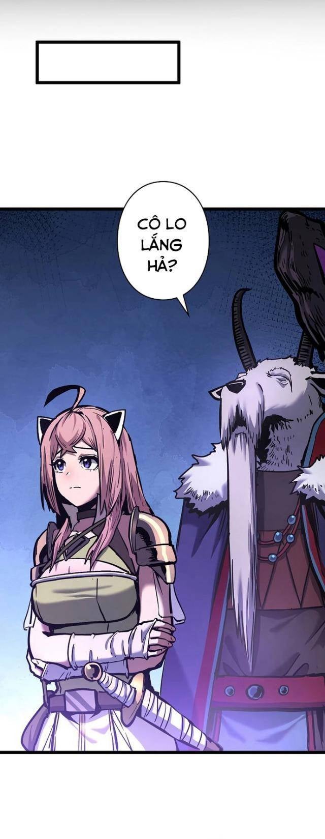 Trở Thành Dũng Giả Mạnh Nhất Dựa Vào Hệ Thống Gian Lận - Page 24