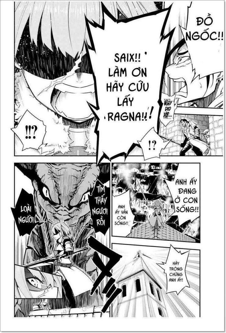 Ragna Crimson - Page 49