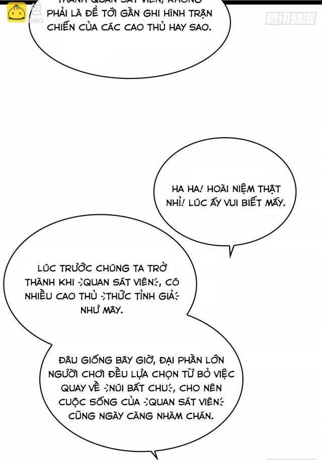 Bắt Đầu Vùng Dậy Từ Việc Chơi Game Nghiêm Túc - Page 10