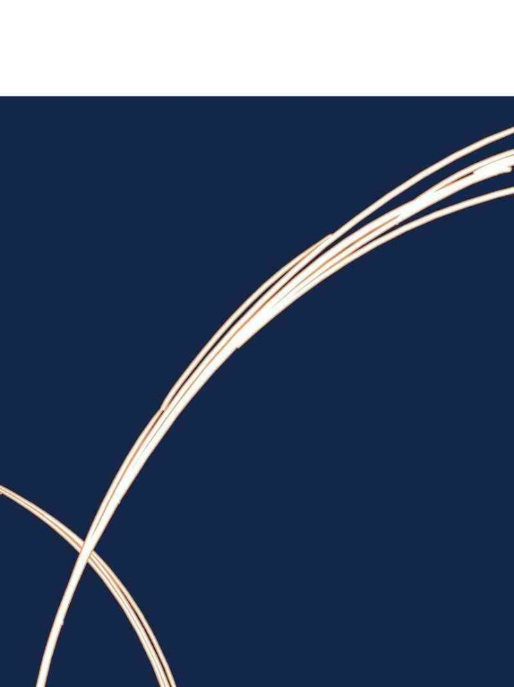 Tu Tiên Giả Đại Chiến Siêu Năng Lực - Page 13