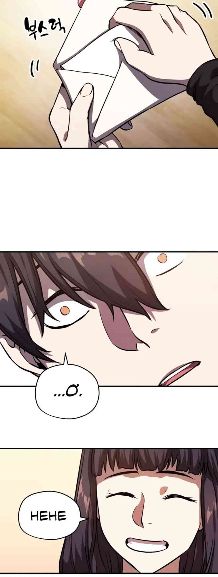 Người Chơi Không Thể Thăng Cấp - Page 29