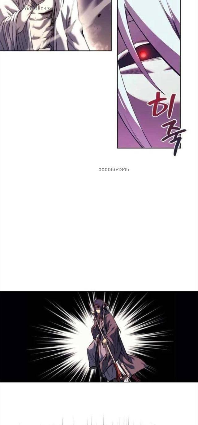 Biên Niên Sử Của Thiên Quỷ - Page 6