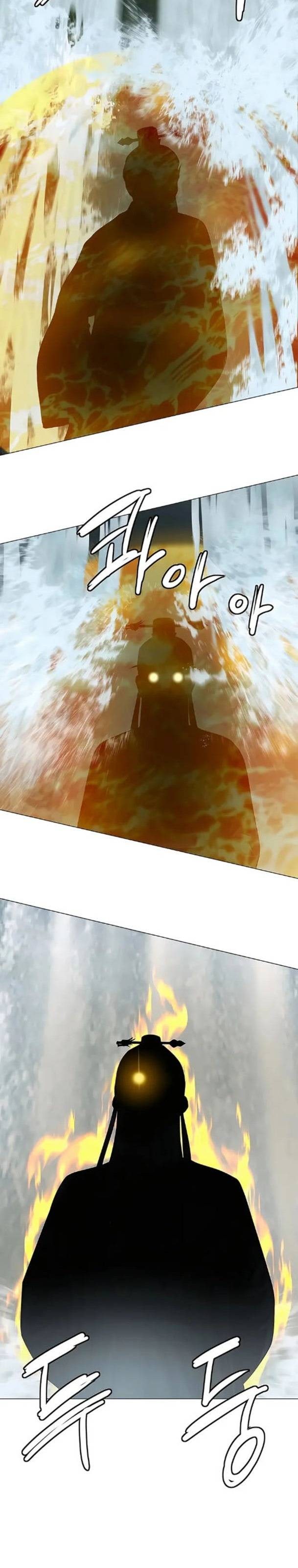 Sư Phụ Quỷ Diện - Page 5