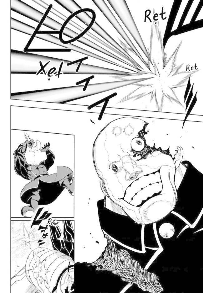 Ragna Crimson - Page 15