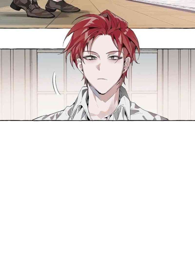 Phế Vật Dòng Dõi Bá Tước - Page 18