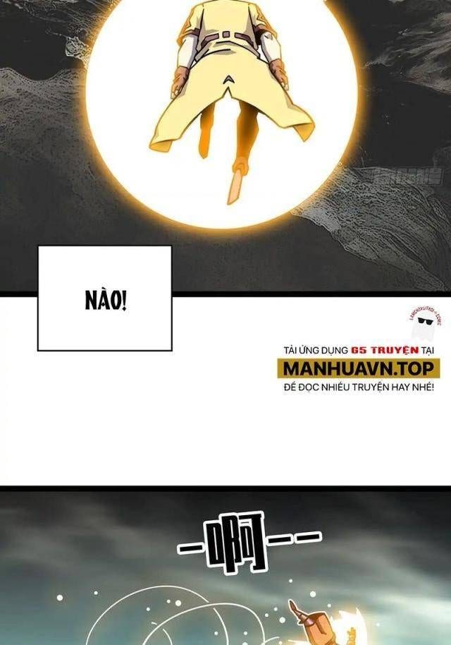 Bắt Đầu Vùng Dậy Từ Việc Chơi Game Nghiêm Túc - Page 32