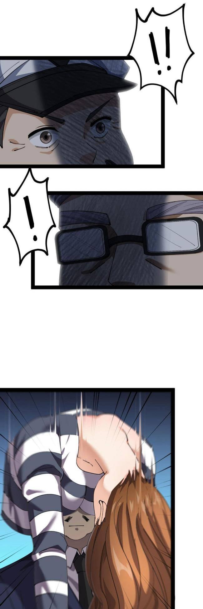 Nhật Ký Thường Ngày Của Tiên Vương - Page 18