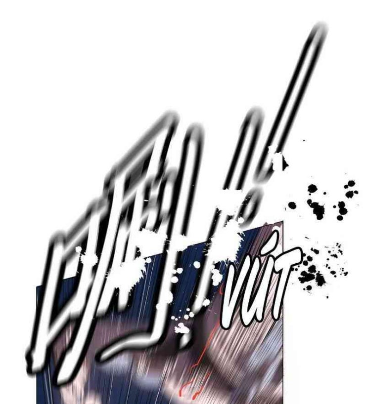 Tu Tiên Giả Đại Chiến Siêu Năng Lực - Page 40